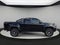 Chevrolet Colorado 4x4 ZR2 de 2021