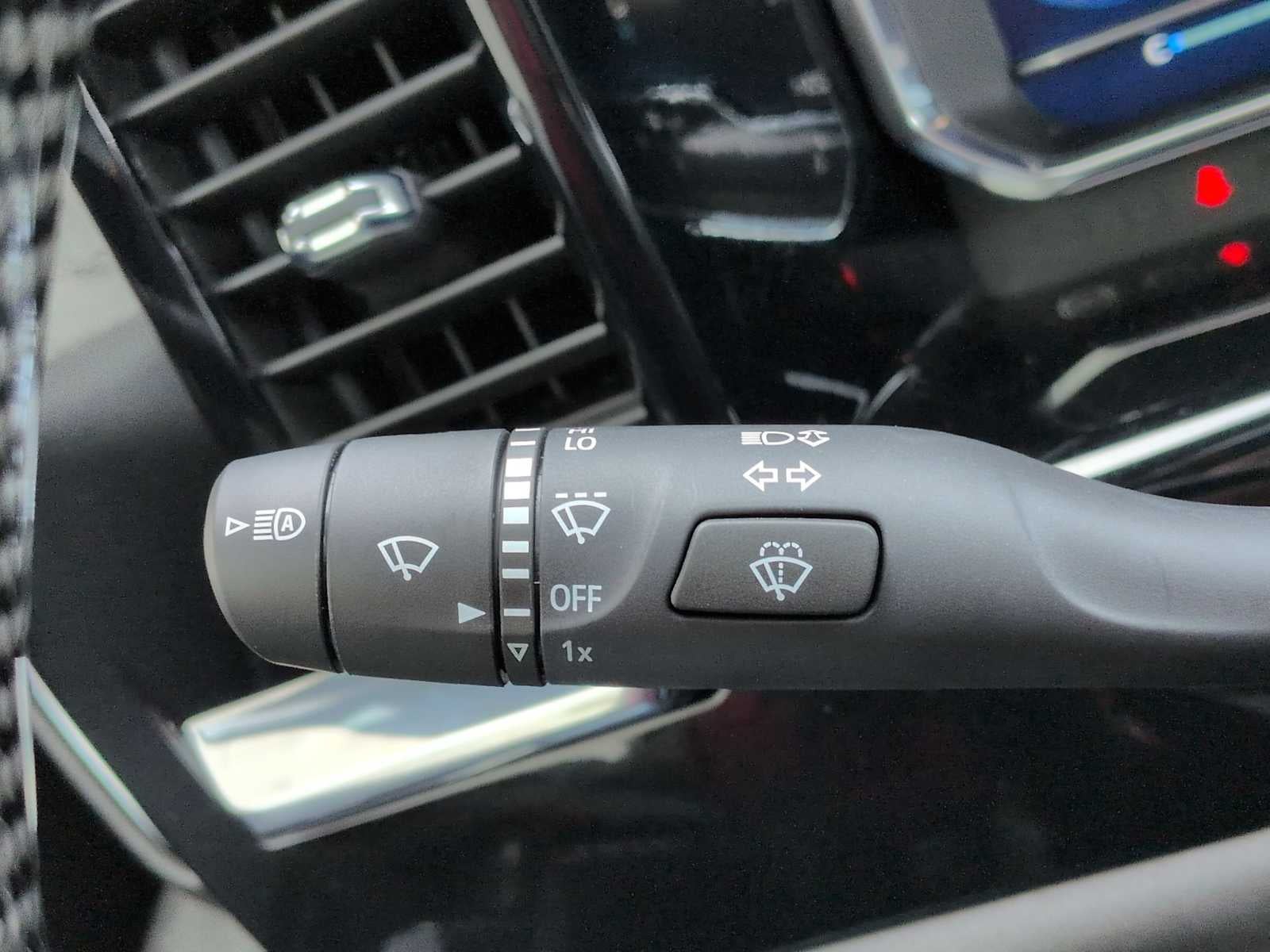 Chevrolet Silverado 1500 RST 2024