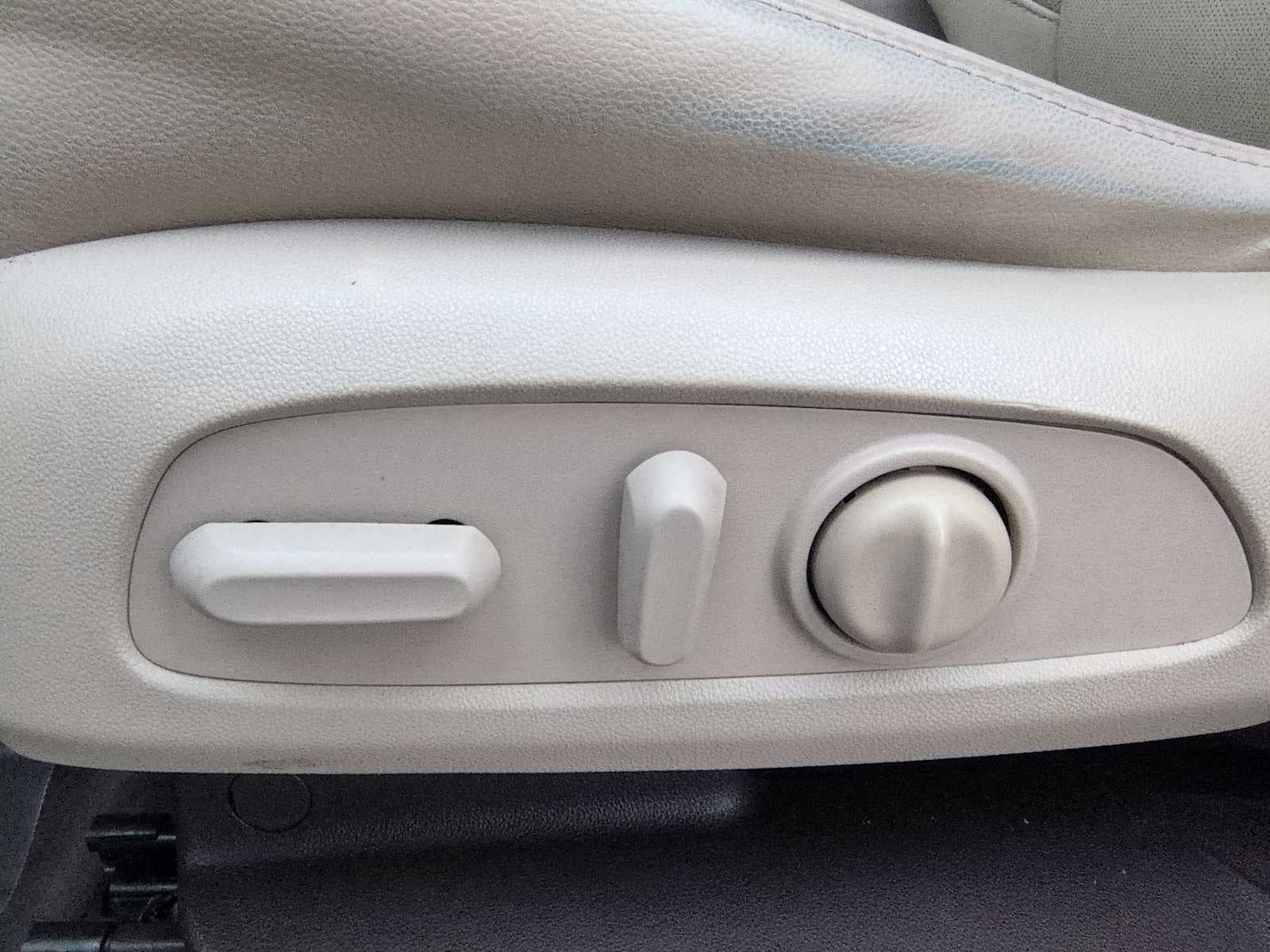 GMC Acadia Denali 2017