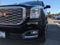 GMC Yukon Denali Denali 2018
