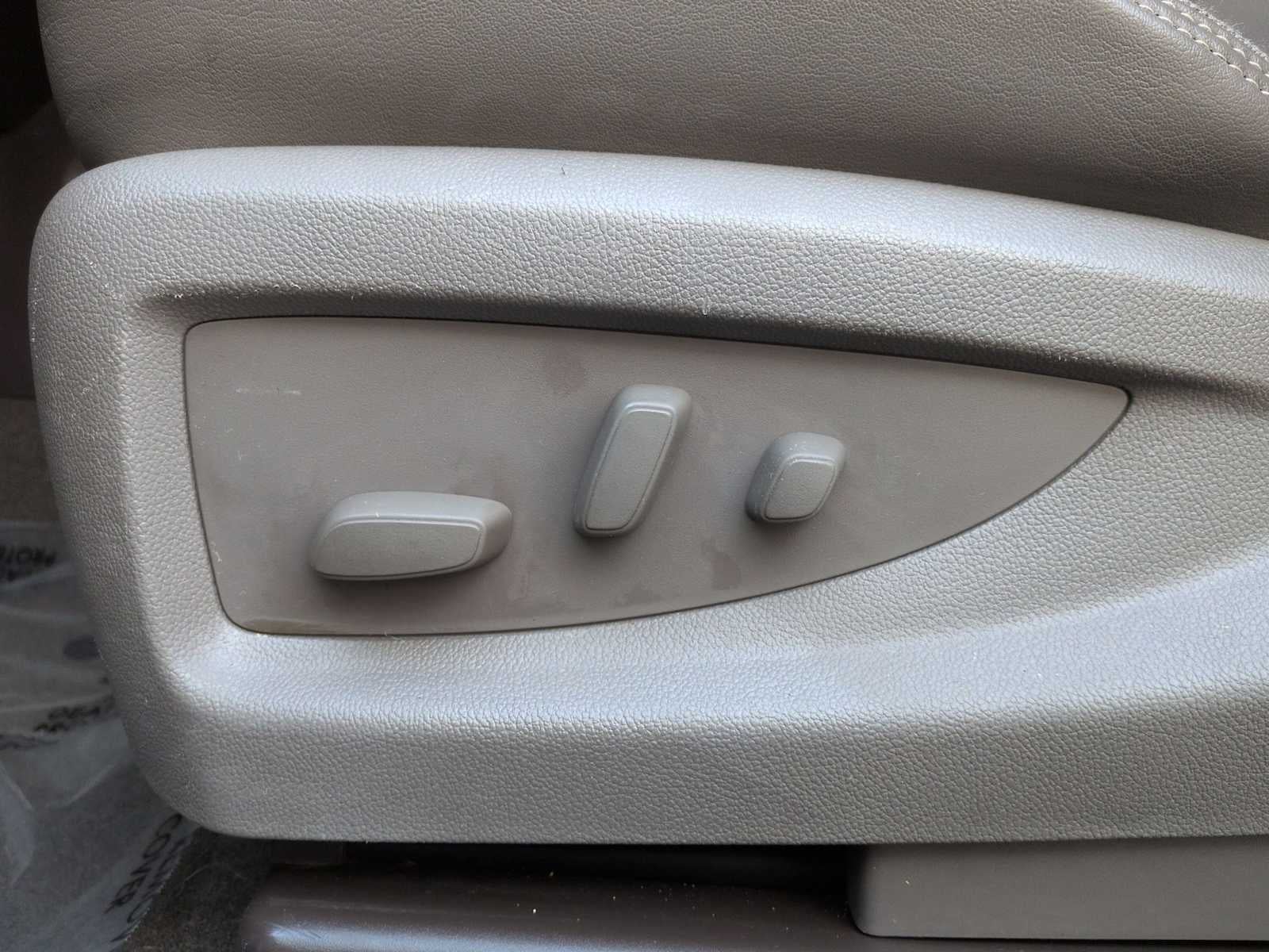 GMC Yukon Denali Denali 2018