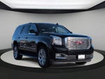 GMC Yukon Denali Denali 2018