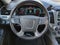 GMC Yukon Denali Denali 2018