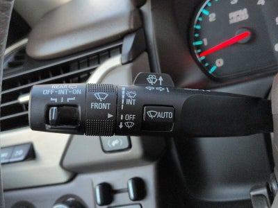 GMC Yukon Denali Denali 2018