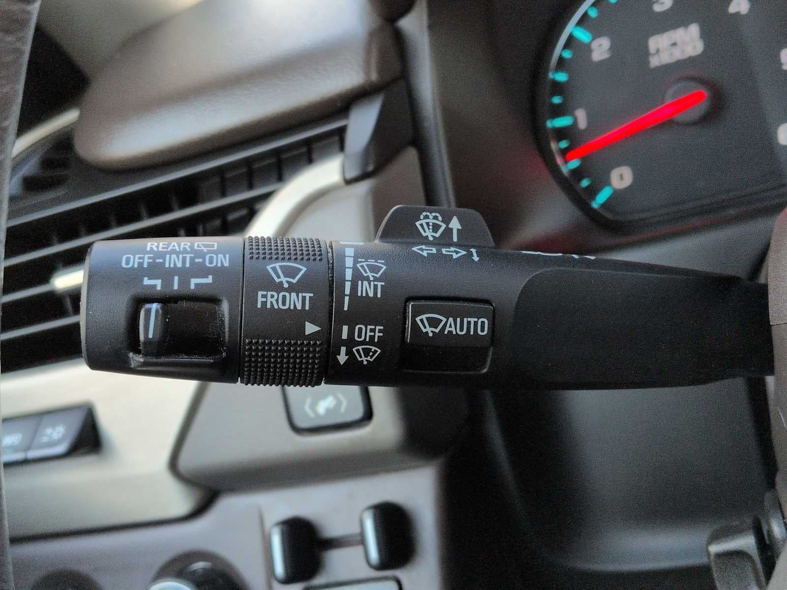 GMC Yukon Denali Denali 2018