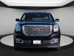 GMC Yukon Denali Denali 2018