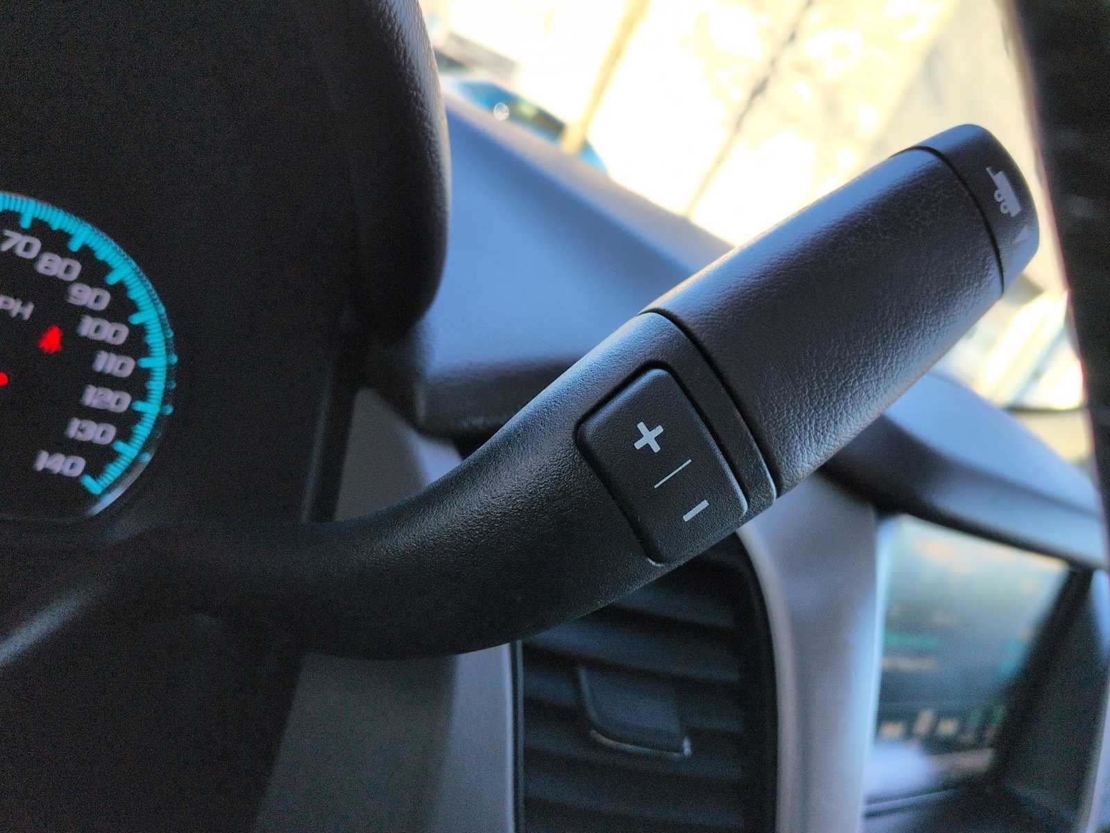 GMC Yukon Denali Denali 2018