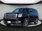GMC Yukon Denali Denali 2018