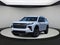 Chevrolet Traverse AWD LT 2025