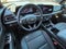 Chevrolet Traverse AWD LT 2025