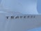 Chevrolet Traverse AWD LT 2025