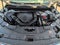 Chevrolet Traverse AWD LT 2025