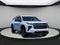 Chevrolet Traverse AWD LT 2025