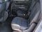 Chevrolet Traverse AWD LT 2025