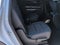 Chevrolet Traverse AWD LT 2025