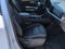 Chevrolet Traverse AWD LT 2025