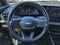 Chevrolet Traverse AWD LT 2025