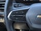 Chevrolet Traverse AWD LT 2025