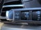 Chevrolet Traverse AWD LT 2025
