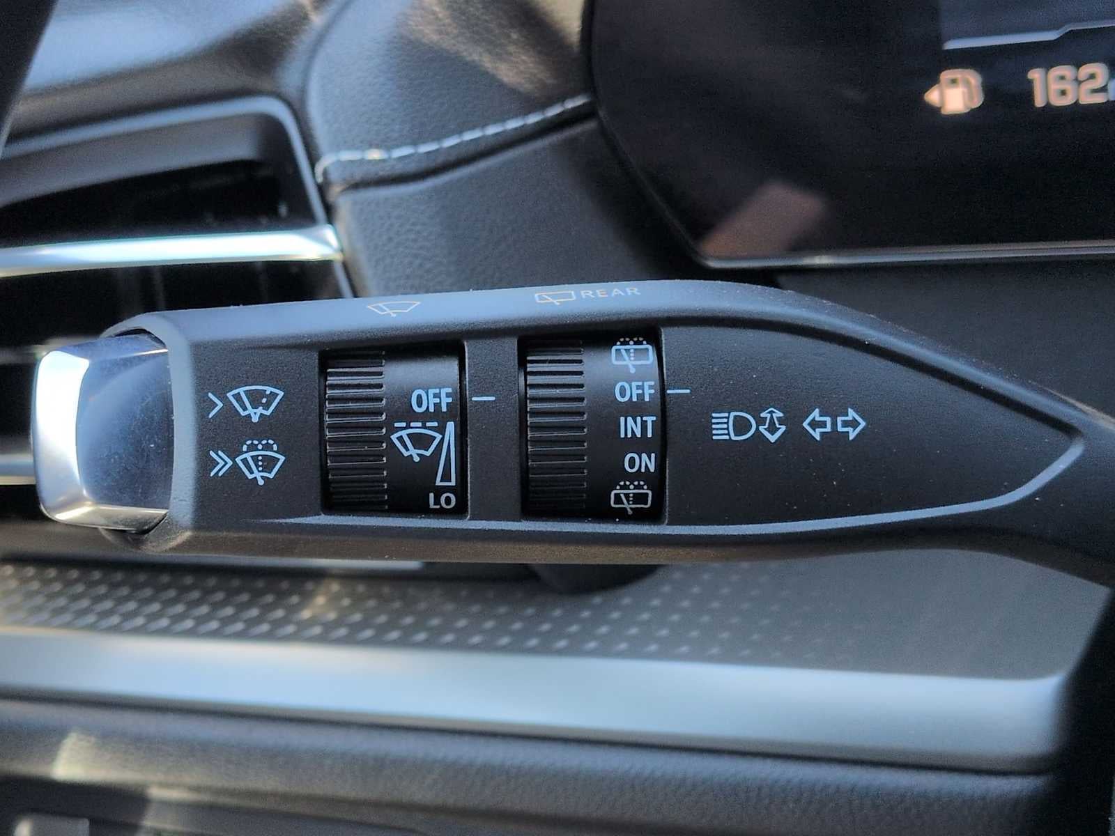 Chevrolet Traverse AWD LT 2025