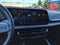 Chevrolet Traverse AWD LT 2025