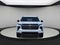 Chevrolet Traverse AWD LT 2025