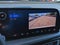 Chevrolet Traverse AWD LT 2025