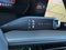 Chevrolet Traverse AWD LT 2025