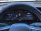 Chevrolet Traverse AWD LT 2025