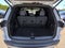 Chevrolet Traverse AWD LT 2025