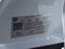 Chevrolet Traverse AWD LT 2025