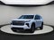 Chevrolet Traverse AWD LT 2025