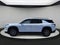 Chevrolet Traverse AWD LT 2025