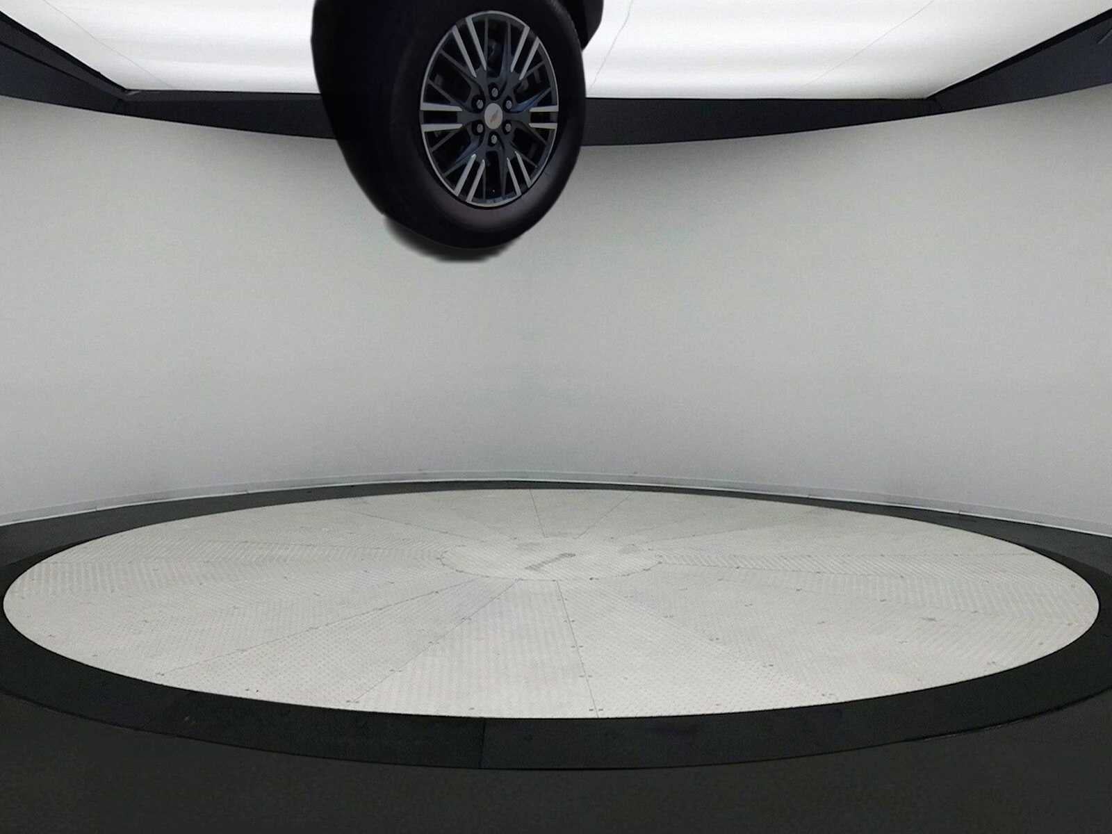 Chevrolet Traverse AWD LT 2025