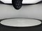 Chevrolet Traverse AWD LT 2025
