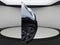 Chevrolet Traverse AWD LT 2025