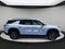 Chevrolet Traverse AWD LT 2025