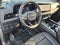 Chevrolet Tahoe High Country 2025