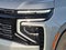 Chevrolet Tahoe High Country 2025