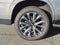 Chevrolet Tahoe High Country 2025