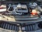 Chevrolet Tahoe High Country 2025