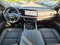 Chevrolet Tahoe High Country 2025