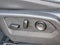 Chevrolet Tahoe High Country 2025