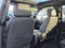 Chevrolet Tahoe High Country 2025