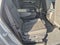 Chevrolet Tahoe High Country 2025