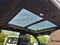 Chevrolet Tahoe High Country 2025