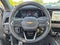 Chevrolet Tahoe High Country 2025