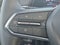 Chevrolet Tahoe High Country 2025