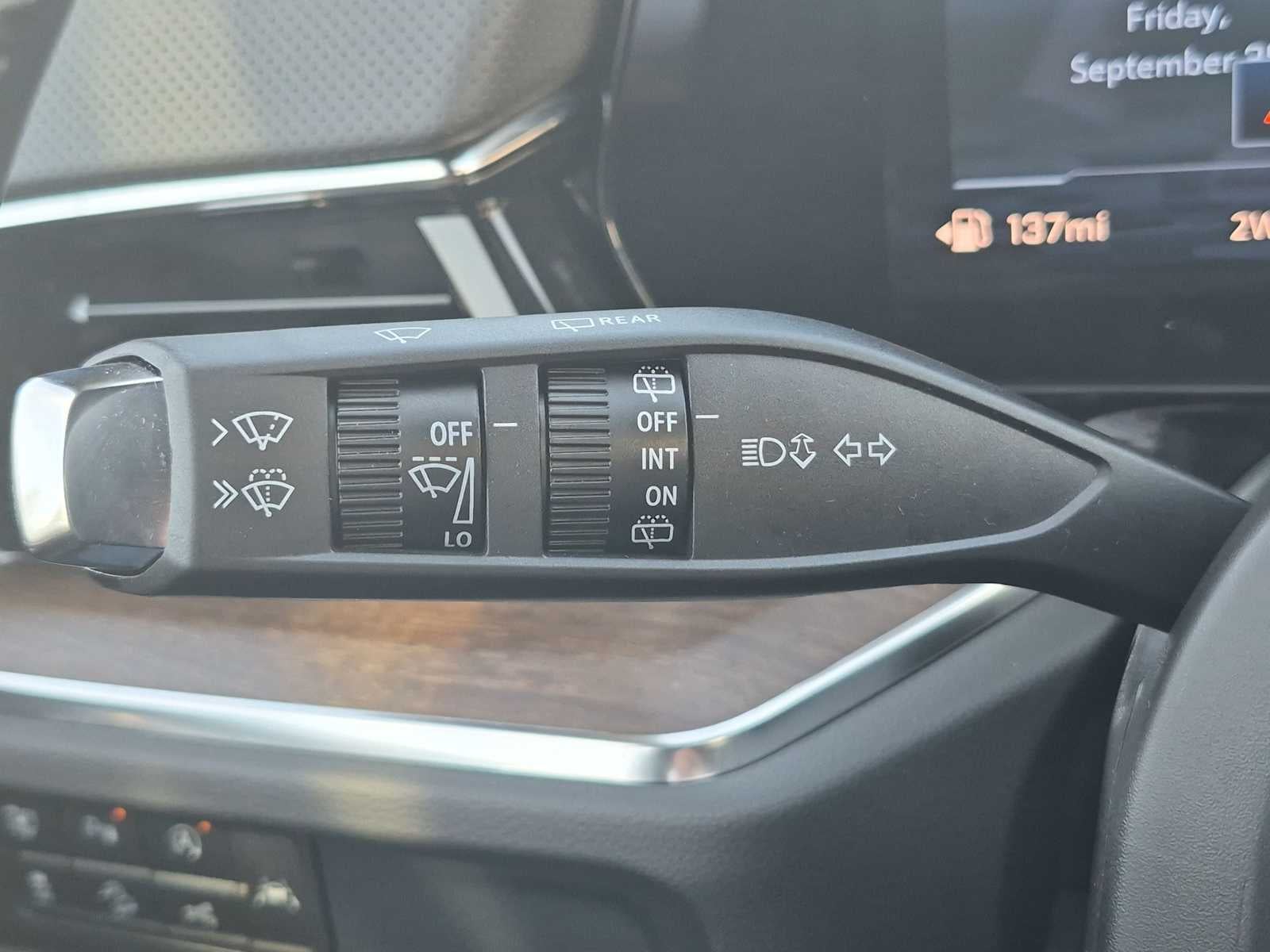 Chevrolet Tahoe High Country 2025