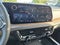 Chevrolet Tahoe High Country 2025